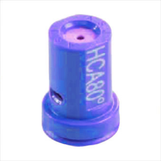 8422HCA08003